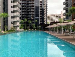 Lake Grande (D22), Condominium #433376561